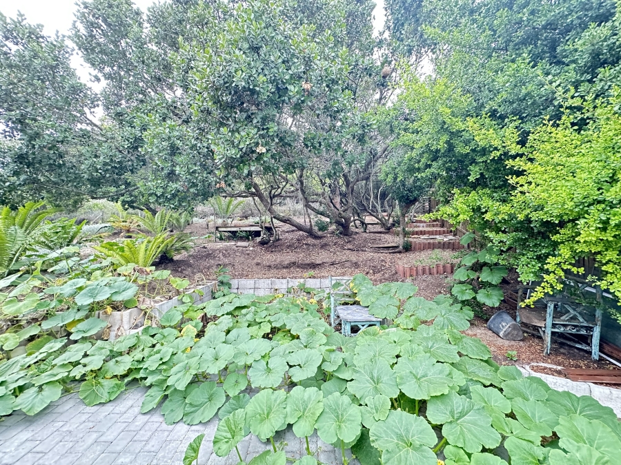 4 Bedroom Property for Sale in Cola Beach Western Cape